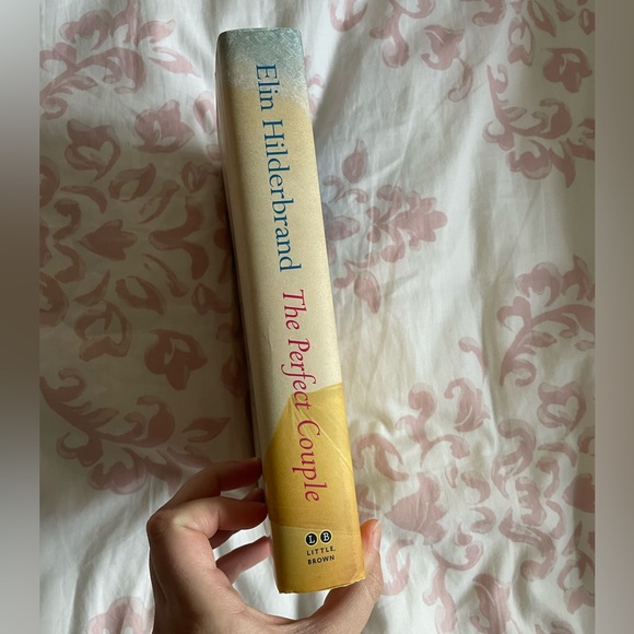 💌SOLD💌 - Picture 2 of 4